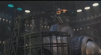 GIF 2022-09-22 7-31-07