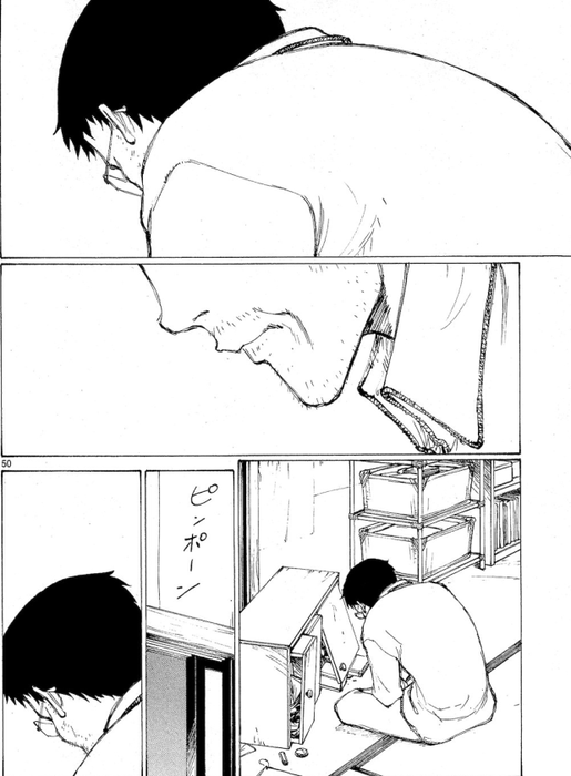 e5712872a1b8f39e5009089922f296ec