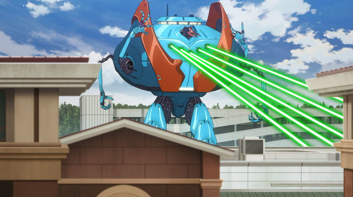 bandicam 2024-08-03 07-45-59-290