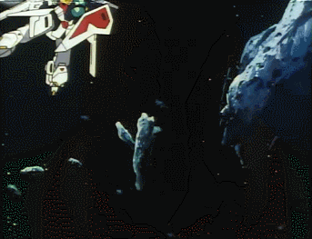 GIF 2022-09-06 18-27-55