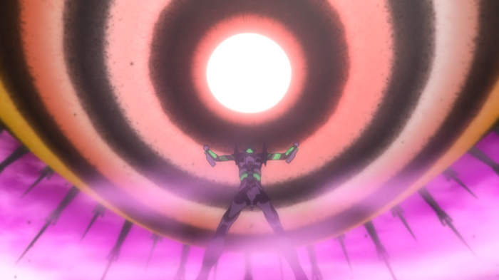 76e6c6cac696e6ace5f51b555e38297e