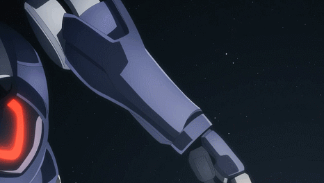 GIF 2022-11-08 13-16-15