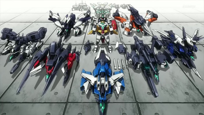 core5