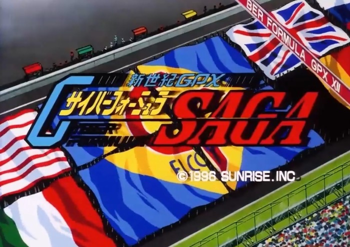 c6bb7cf80d03116b11a4a15ba333be1d