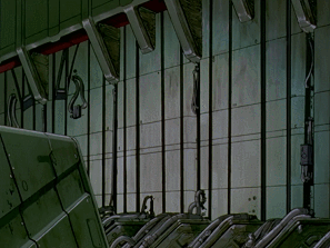 GIF 2023-03-01 19-59-48