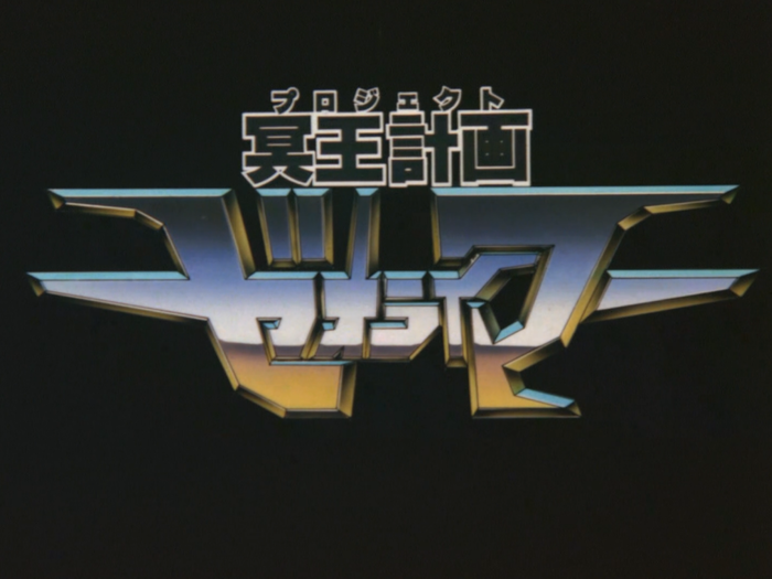 3f9b1209e3cab833fca311010d113397