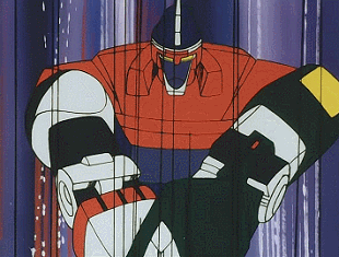 GIF 2024-10-26 23-10-55