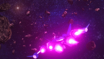 GIF 2022-10-02 11-14-18