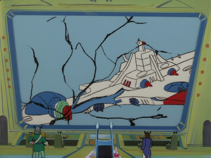 vlcsnap-2024-11-09-23h34m42s021