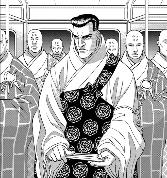 ece7e8a92ce93e089b61a8d7d5be4ecf