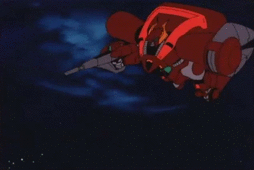 V2ガンダムの光の翼はミノフスキードライブの欠陥 この設定カッコよすぎない ガンダム宇宙世紀アムロとシャア V2ガンダムの光の翼はミノフスキードライブの欠陥 この設定カッコよすぎない ガンダム宇宙世紀アムロとシャア