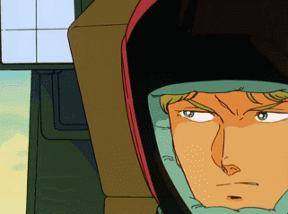 GIF 2025-10-16 1-46-39