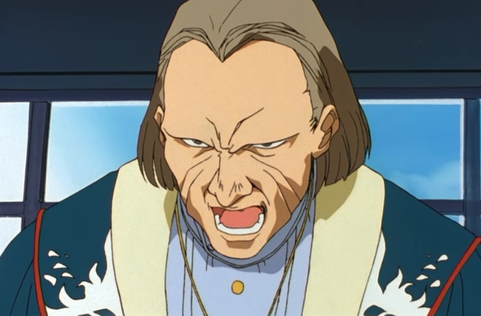 5ffb8b9d42d87e03274a1aba256a9cf9