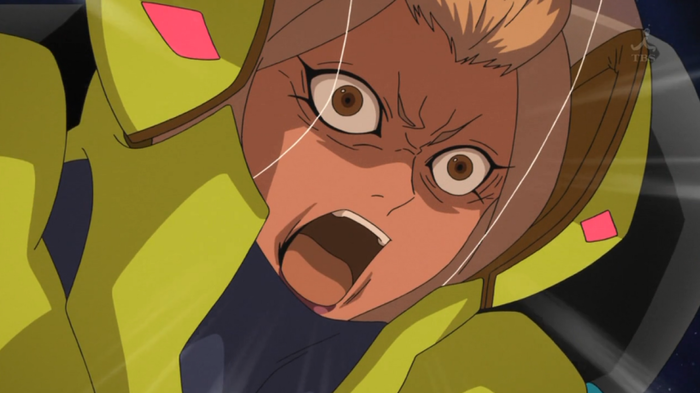 1d90e97931c4de9972fcb84c4e2dcf63