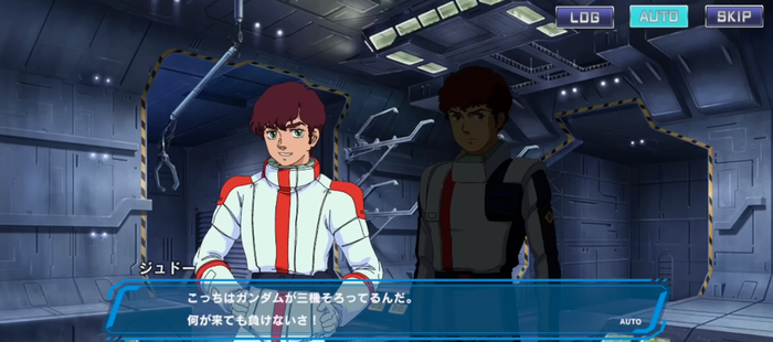 ab8d61a359d6c96fb8da144308ce3099