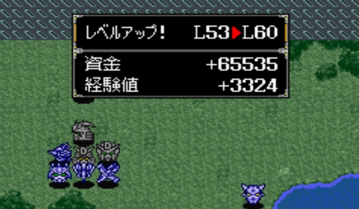 1707731287811