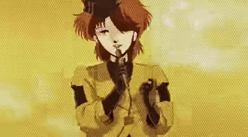 GIF 2026-04-18 5-22-09
