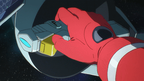 GIF 2023-02-01 16-02-36