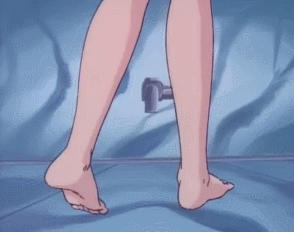 GIF 2025-04-16 21-48-24
