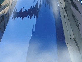 GIF 2024-11-06 18-10-18