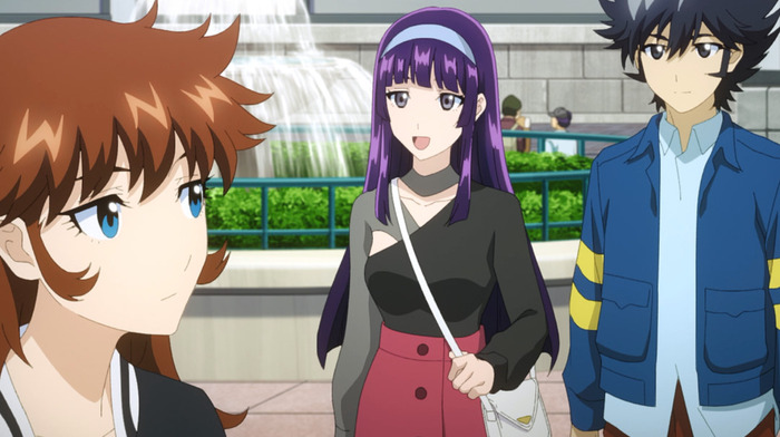 bandicam 2024-08-03 07-40-53-139