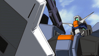 GIF 2022-10-26 21-06-52