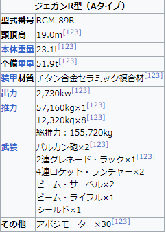 0eba9da6cf6ffad4fa037a3f3c965868