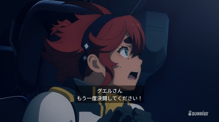 3d50260c81232d4ae76084bff419a023