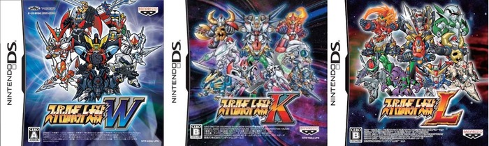 61-XeJHEZNL._AC_SY1000_