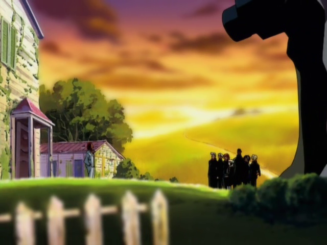 vlcsnap-2024-11-29-22h57m46s743