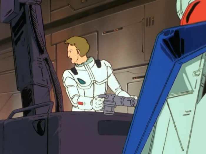 45c859ca816a4d5a225a53ab80992110