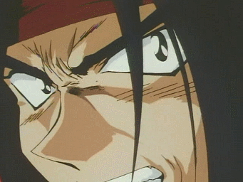 GIF 2023-08-19 23-04-00