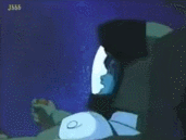 GIF 2024-08-20 19-09-04