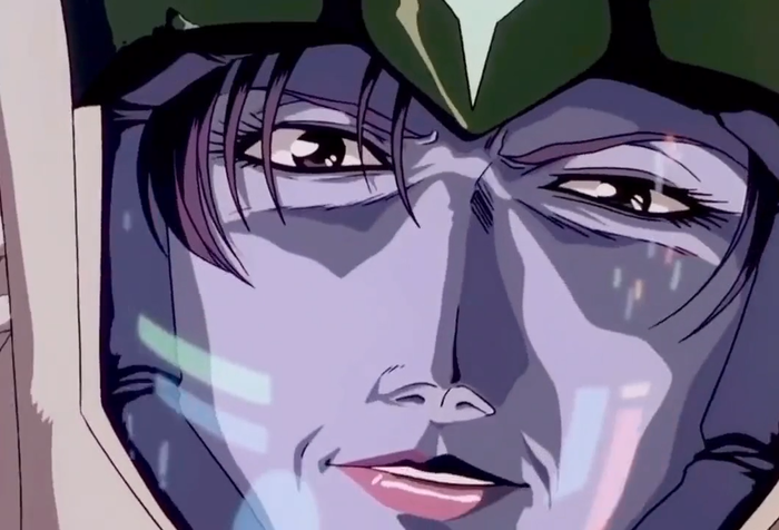 c931e012c82cc259c2b22df16a73bc4d