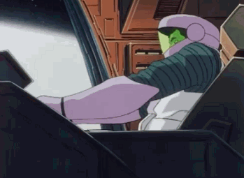 GIF 2025-10-06 20-26-58