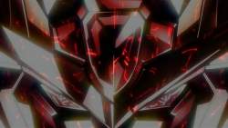 1662799746050s