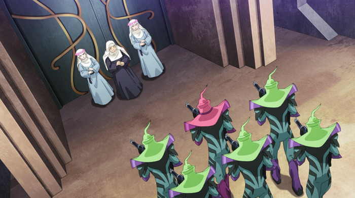 bandicam 2024-08-03 07-29-14-003