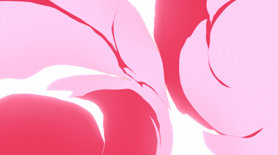 GIF 2023-08-26 2-36-51