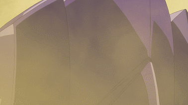GIF 2024-06-05 20-28-48