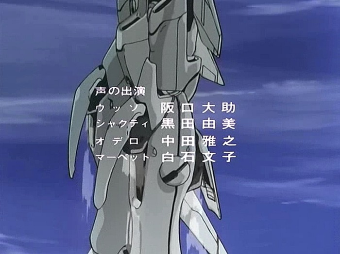 7f1f5f0b6f786509414a57a9db9b4c2d