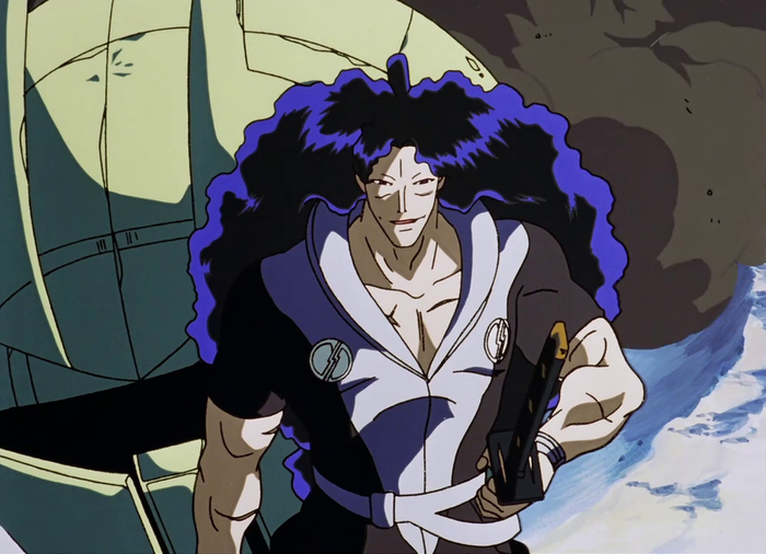 vlcsnap-2024-12-10-19h51m50s425