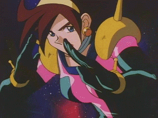 GIF 2023-10-21 19-25-27