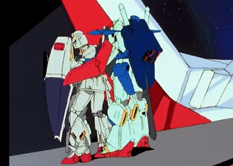 GIF 2021-12-03 17-15-17