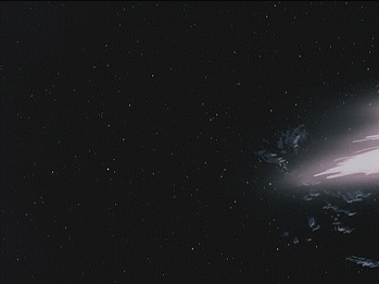GIF 2023-12-23 16-46-12