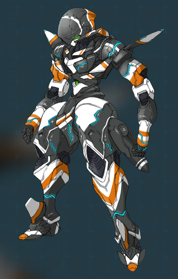 ryo25