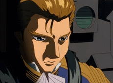 悲報 ガンダムwのトレーズさん 何を言っているのか意味がわからない ガンダム宇宙世紀アムロとシャア 悲報 ガンダムwのトレーズさん 何を言っているのか意味がわからない ガンダム宇宙世紀アムロとシャア