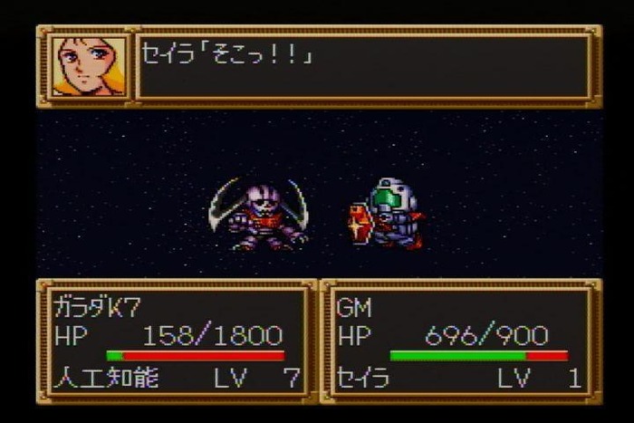 1669197369709