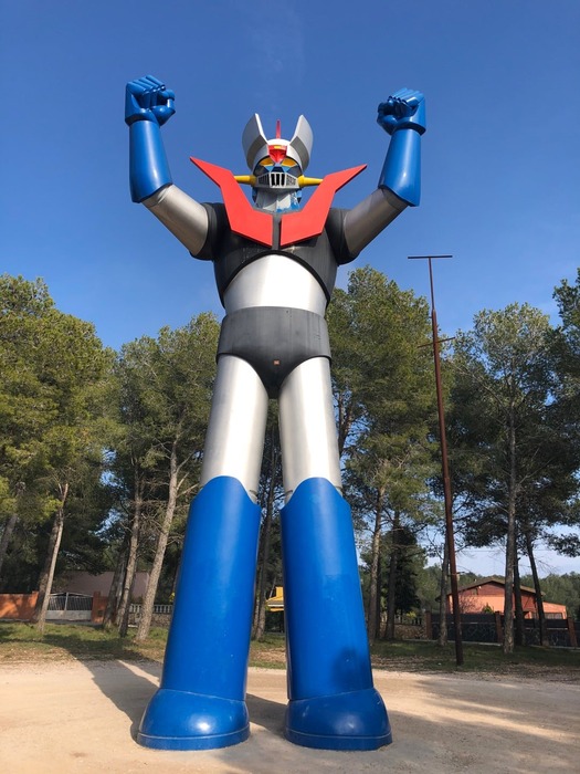 o1080144014726422515
