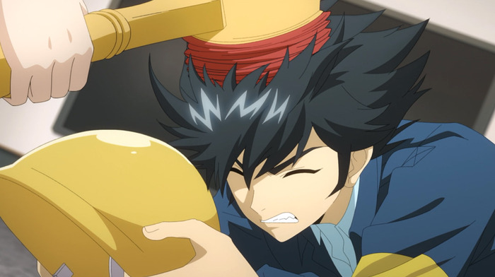 bandicam 2024-08-03 07-36-41-652