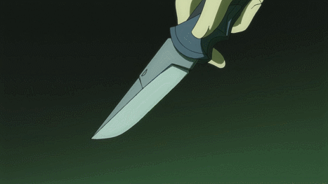 GIF 2023-06-12 23-25-41